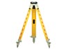 Wooden & Composite Tripods